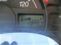 2012 Suzuki Carry Truck