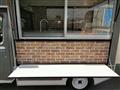 2012 Suzuki Carry Truck