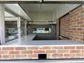 2012 Suzuki Carry Truck