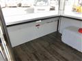 2012 Suzuki Carry Truck