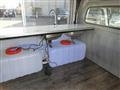 2012 Suzuki Carry Truck