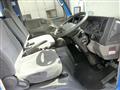2007 Mazda Titan