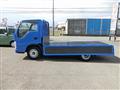 2007 Mazda Titan
