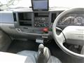 2007 Mazda Titan