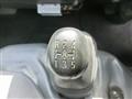 2007 Mazda Titan