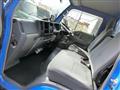 2007 Mazda Titan