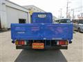 2007 Mazda Titan