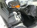 2012 Mazda Titan