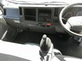 2012 Mazda Titan