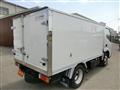 2007 Toyota Dyna Truck