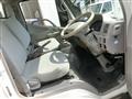 2007 Toyota Dyna Truck