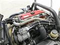 2007 Toyota Dyna Truck