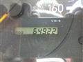 2007 Toyota Dyna Truck