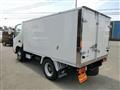 2007 Toyota Dyna Truck