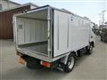 2007 Toyota Dyna Truck
