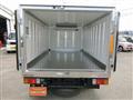 2007 Toyota Dyna Truck