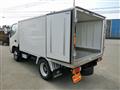 2007 Toyota Dyna Truck