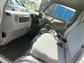 2007 Toyota Dyna Truck