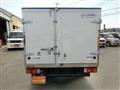2007 Toyota Dyna Truck