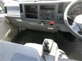 2010 Nissan Atlas