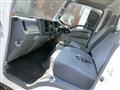 2010 Nissan Atlas