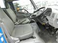 2015 Toyota Toyoace