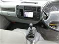 2015 Toyota Toyoace