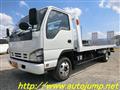 2006 Isuzu Isuzu Others