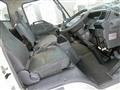 2006 Isuzu Isuzu Others