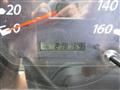 2006 Isuzu Isuzu Others