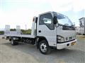 2006 Isuzu Isuzu Others