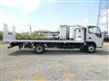 2006 Isuzu Isuzu Others