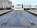 2006 Isuzu Isuzu Others