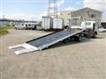 2006 Isuzu Isuzu Others