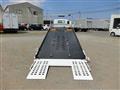 2006 Isuzu Isuzu Others