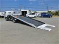 2006 Isuzu Isuzu Others