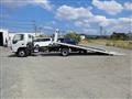 2006 Isuzu Isuzu Others