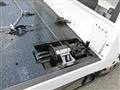 2006 Isuzu Isuzu Others