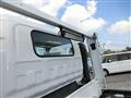 2006 Isuzu Isuzu Others