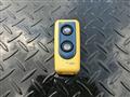 2006 Isuzu Isuzu Others
