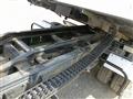 2006 Isuzu Isuzu Others