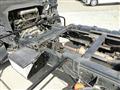 2006 Isuzu Isuzu Others