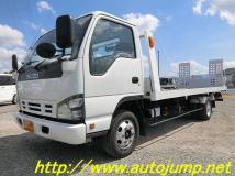 2006 Isuzu Isuzu Others