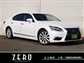 2013 Lexus LS