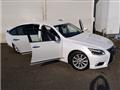 2013 Lexus LS