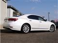 2013 Lexus LS