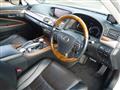 2013 Lexus LS