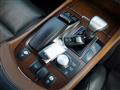 2013 Lexus LS
