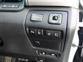 2013 Lexus LS