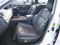 2013 Lexus LS